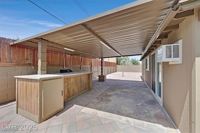 3101 Greenbriar Dr, Las Vegas, NV 89121 - photo 41
