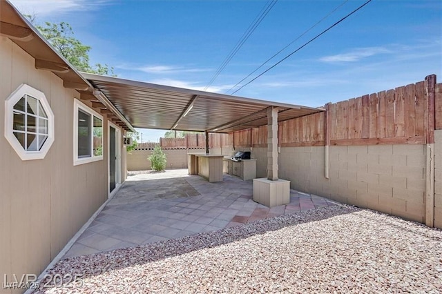 3101 Greenbriar Dr, Las Vegas, NV 89121 - photo 42