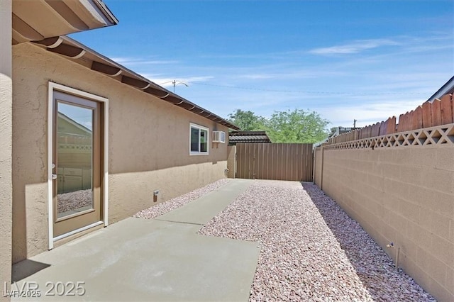 3101 Greenbriar Dr, Las Vegas, NV 89121 - photo 44
