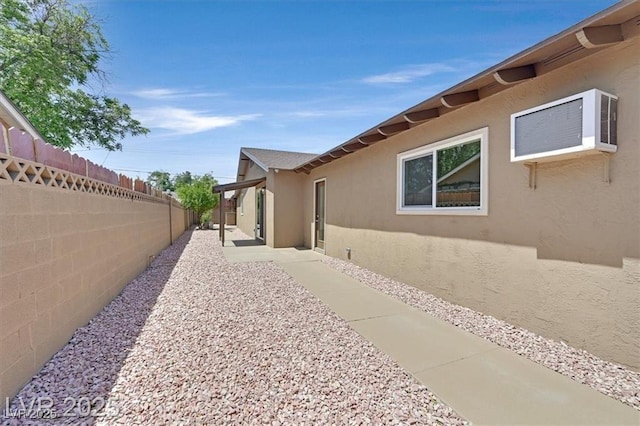 3101 Greenbriar Dr, Las Vegas, NV 89121 - photo 45