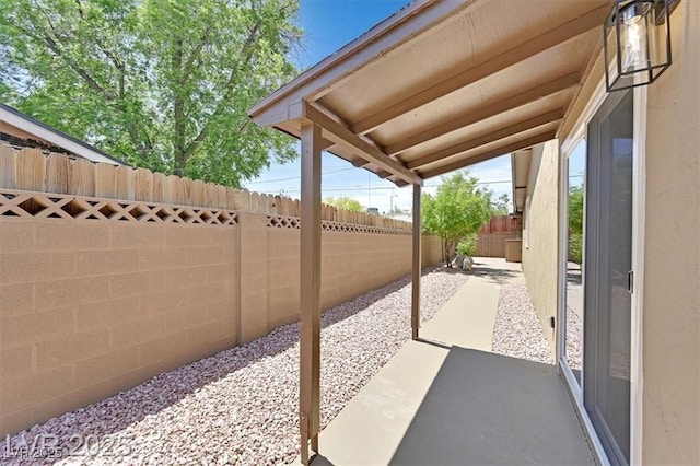 3101 Greenbriar Dr, Las Vegas, NV 89121 - photo 46
