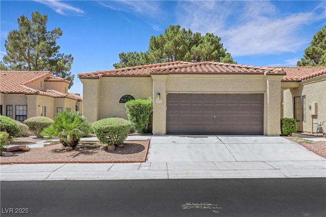 7909 Canoe Ln, Las Vegas, NV 89145 - photo 1