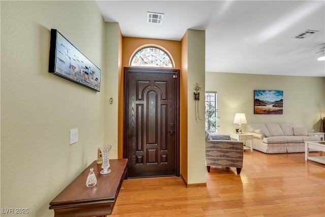 7909 Canoe Ln, Las Vegas, NV 89145 - photo 3