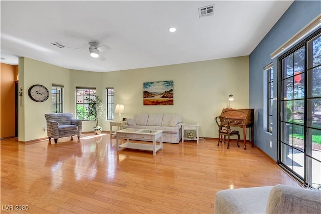 7909 Canoe Ln, Las Vegas, NV 89145 - photo 20