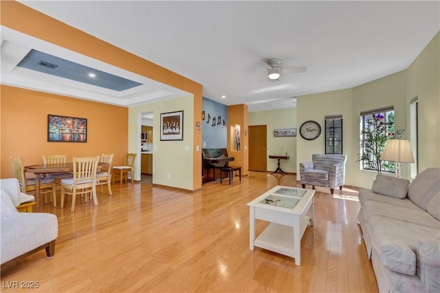 7909 Canoe Ln, Las Vegas, NV 89145 - photo 21