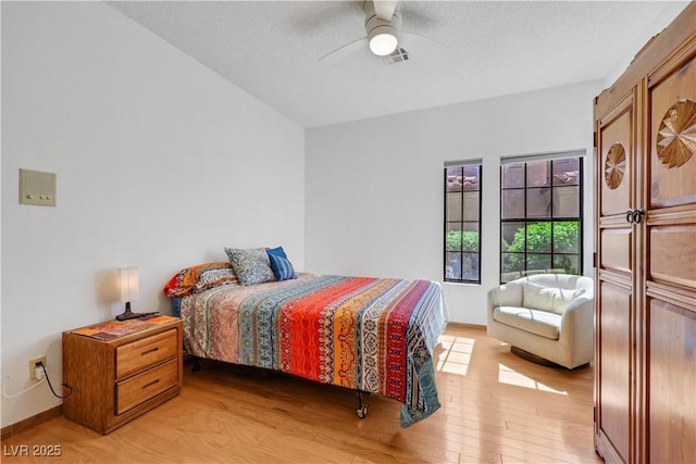 7909 Canoe Ln, Las Vegas, NV 89145 - photo 31