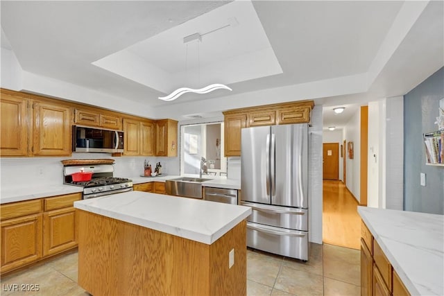 7909 Canoe Ln, Las Vegas, NV 89145 - photo 5
