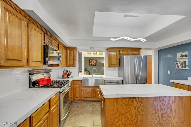 7909 Canoe Ln, Las Vegas, NV 89145 - photo 14