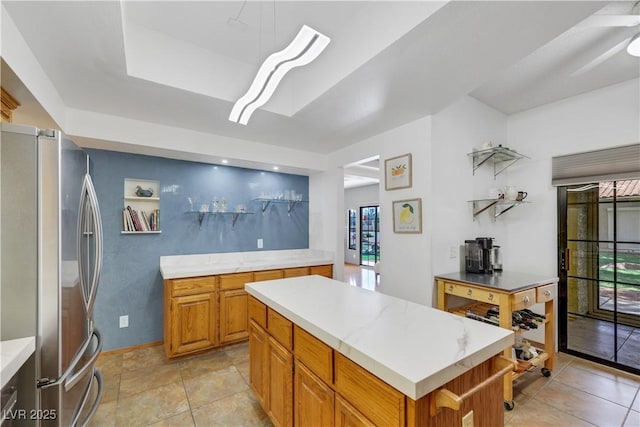 7909 Canoe Ln, Las Vegas, NV 89145 - photo 15