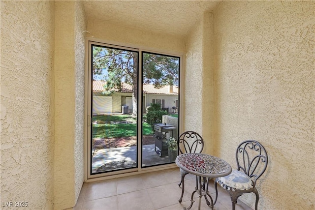 7909 Canoe Ln, Las Vegas, NV 89145 - photo 6