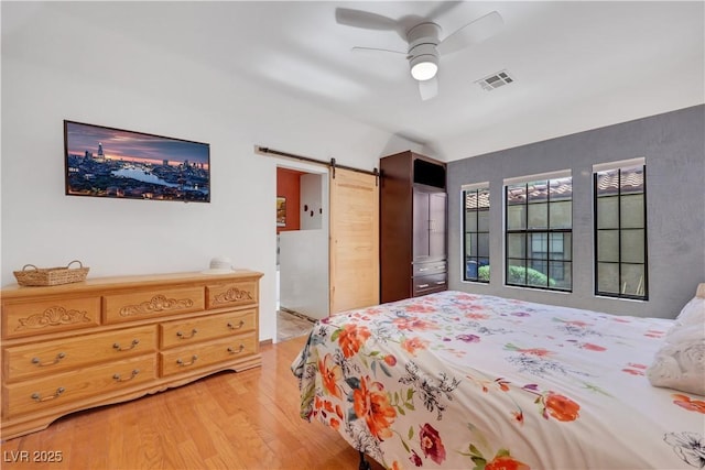 7909 Canoe Ln, Las Vegas, NV 89145 - photo 24