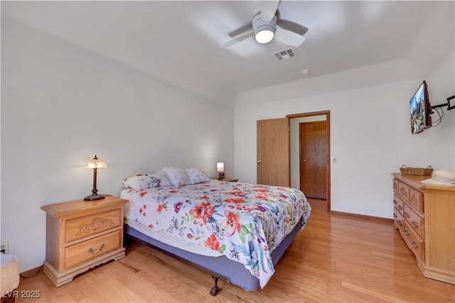 7909 Canoe Ln, Las Vegas, NV 89145 - photo 25