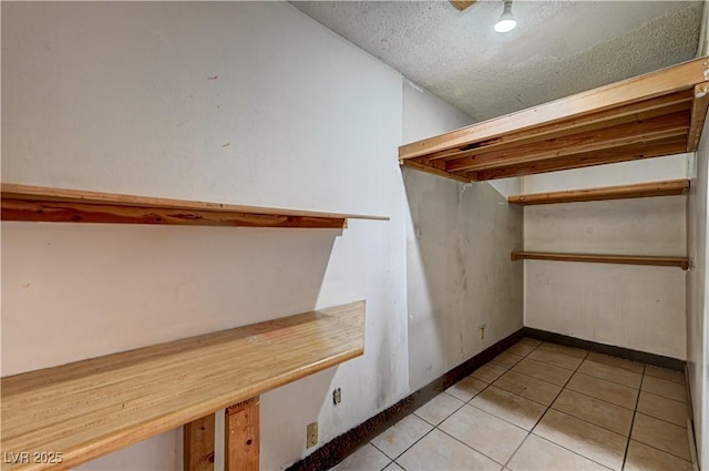 5121 Gains Mill St, Las Vegas, NV 89122 - view of storage area