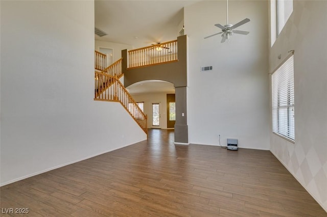 6109 Sandstone Mesa Dr, Las Vegas, NV 89130 - photo 4