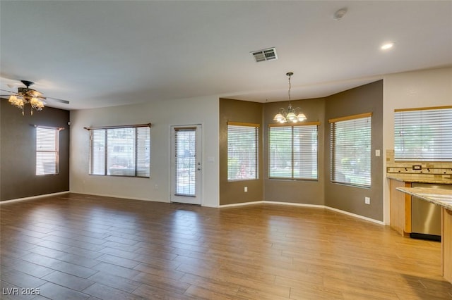 6109 Sandstone Mesa Dr, Las Vegas, NV 89130 - photo 5
