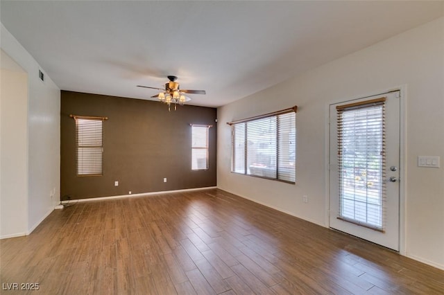 6109 Sandstone Mesa Dr, Las Vegas, NV 89130 - photo 6