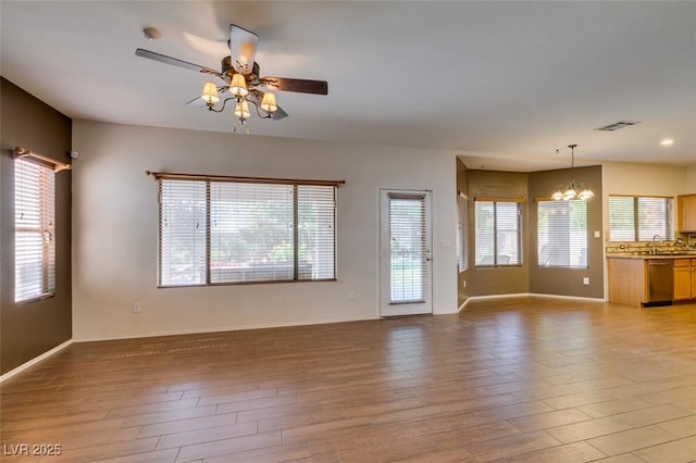 6109 Sandstone Mesa Dr, Las Vegas, NV 89130 - photo 7