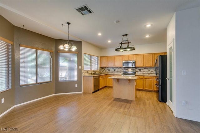 6109 Sandstone Mesa Dr, Las Vegas, NV 89130 - photo 9