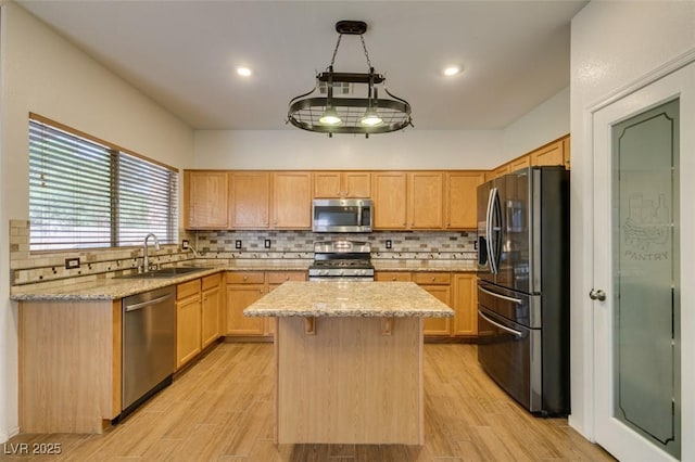 6109 Sandstone Mesa Dr, Las Vegas, NV 89130 - photo 11