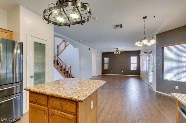 6109 Sandstone Mesa Dr, Las Vegas, NV 89130 - photo 13