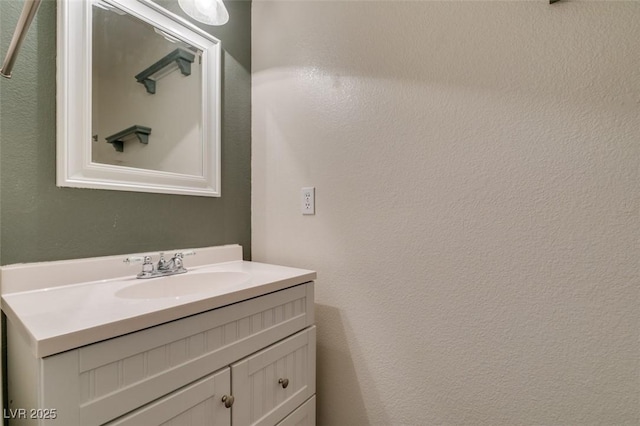 6109 Sandstone Mesa Dr, Las Vegas, NV 89130 - photo 14