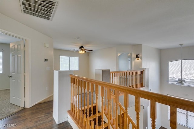6109 Sandstone Mesa Dr, Las Vegas, NV 89130 - photo 15