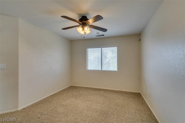 6109 Sandstone Mesa Dr, Las Vegas, NV 89130 - photo 17