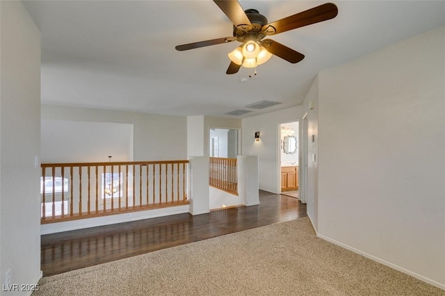 6109 Sandstone Mesa Dr, Las Vegas, NV 89130 - photo 18