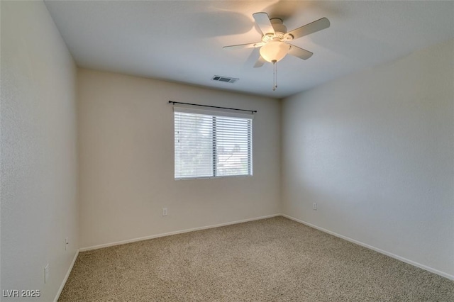 6109 Sandstone Mesa Dr, Las Vegas, NV 89130 - photo 19