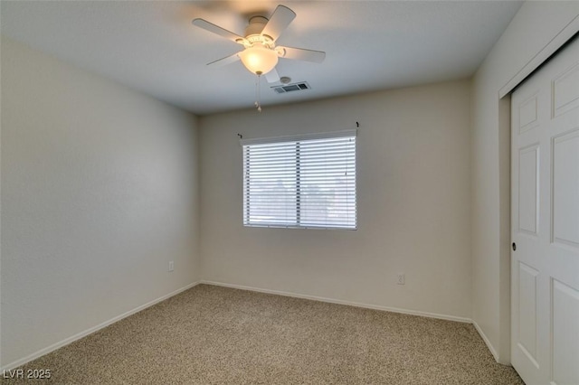 6109 Sandstone Mesa Dr, Las Vegas, NV 89130 - photo 20