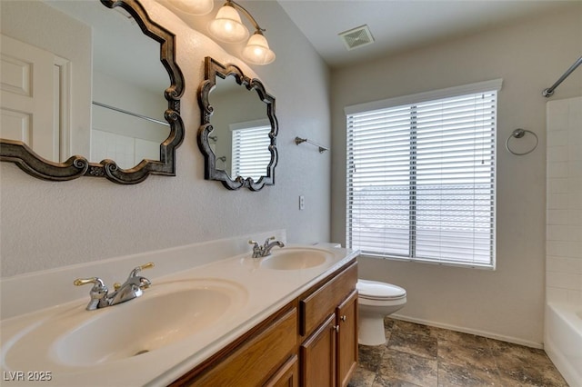 6109 Sandstone Mesa Dr, Las Vegas, NV 89130 - photo 21