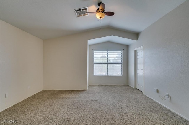 6109 Sandstone Mesa Dr, Las Vegas, NV 89130 - photo 22
