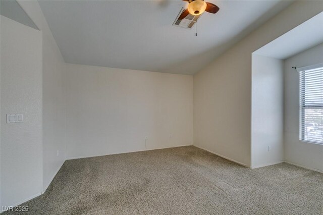 6109 Sandstone Mesa Dr, Las Vegas, NV 89130 - photo 23