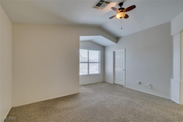 6109 Sandstone Mesa Dr, Las Vegas, NV 89130 - photo 24