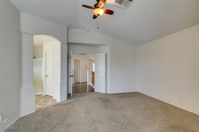 6109 Sandstone Mesa Dr, Las Vegas, NV 89130 - photo 25