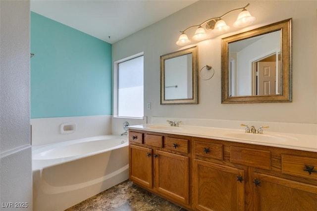 6109 Sandstone Mesa Dr, Las Vegas, NV 89130 - photo 27