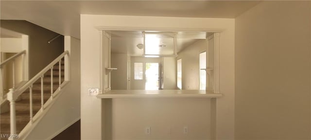 5413 Bristol Bend Ct, Las Vegas, NV 89135 - interior space