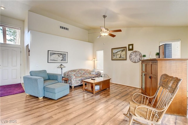 9061 Gemstone Dr, Las Vegas, NV 89134 - photo 8