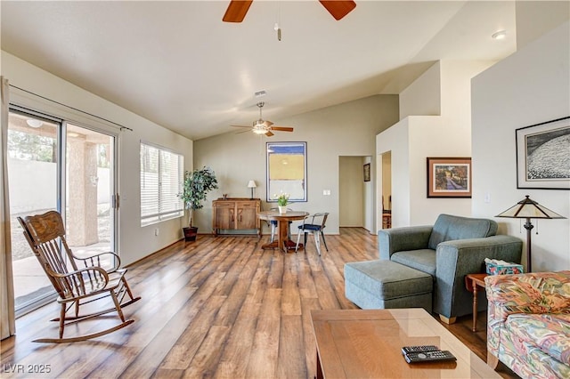 9061 Gemstone Dr, Las Vegas, NV 89134 - photo 9
