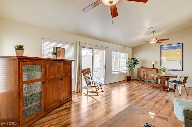9061 Gemstone Dr, Las Vegas, NV 89134 - photo 10