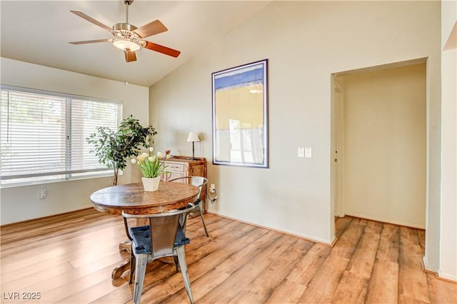 9061 Gemstone Dr, Las Vegas, NV 89134 - photo 11
