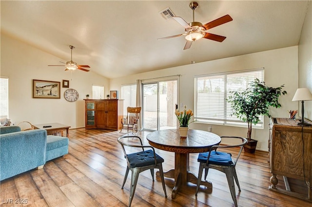 9061 Gemstone Dr, Las Vegas, NV 89134 - photo 12