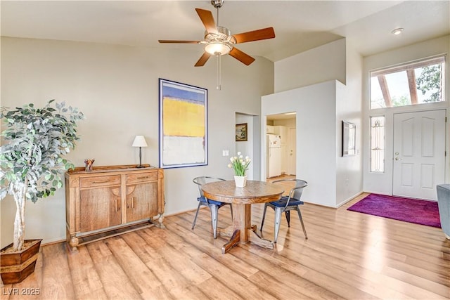9061 Gemstone Dr, Las Vegas, NV 89134 - photo 13