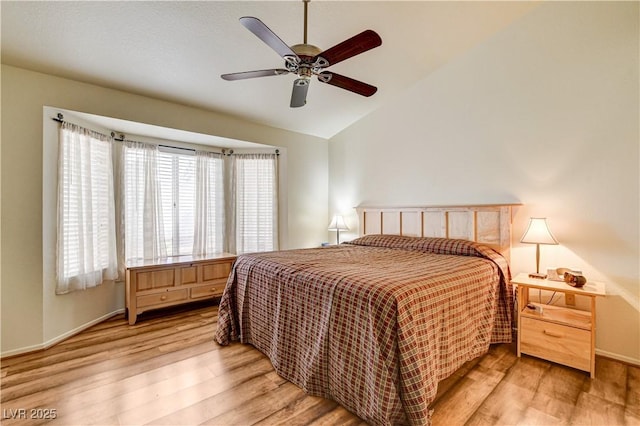 9061 Gemstone Dr, Las Vegas, NV 89134 - photo 16