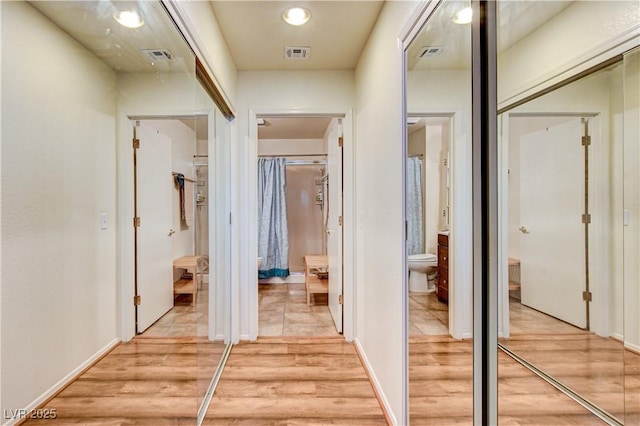 9061 Gemstone Dr, Las Vegas, NV 89134 - photo 17