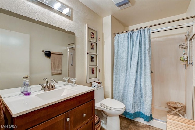 9061 Gemstone Dr, Las Vegas, NV 89134 - photo 18