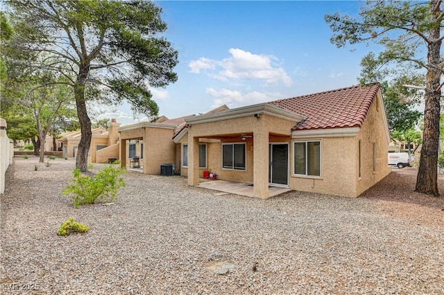 9061 Gemstone Dr, Las Vegas, NV 89134 - photo 19