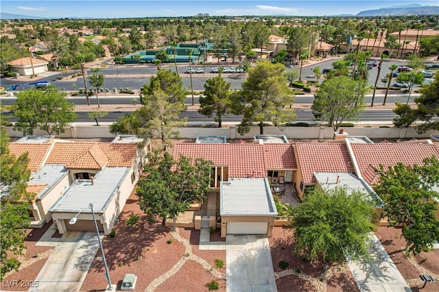 9061 Gemstone Dr, Las Vegas, NV 89134 - photo 20