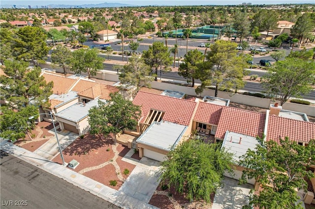 9061 Gemstone Dr, Las Vegas, NV 89134 - photo 21