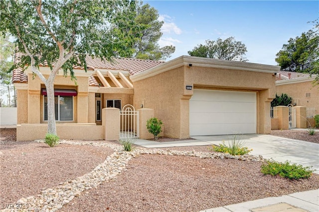 9061 Gemstone Dr, Las Vegas, NV 89134 - photo 1